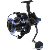 Рыболовная катушка Okuma Rockaway Baitfeeder RBF-8000
