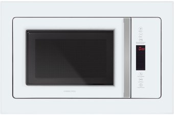 Микроволновая печь Hiberg VM 8505 W