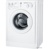 Стиральная машина Indesit WISL 103