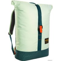 Городской рюкзак Tatonka City Rolltop (lighter-green)