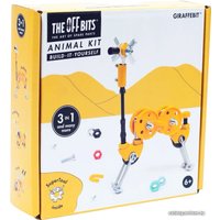 Конструктор Offbits GiraffeBit AN0005