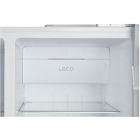 Холодильник side by side Korting KNFS 93535 X