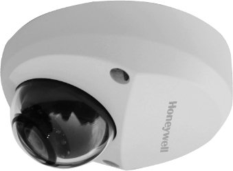 Honeywell H2W2PRV3