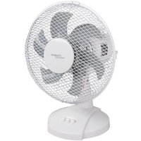 Вентилятор Scarlett SC-DF111S20