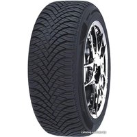 Всесезонные шины WestLake Z-401 All season Elite 185/55R15 82H