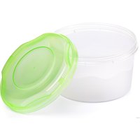 Контейнер Альтернатива М1185