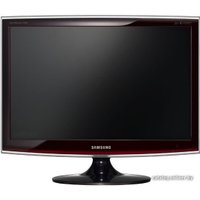 Монитор Samsung SyncMaster T220N