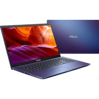 Ноутбук ASUS D509DA-BQ623