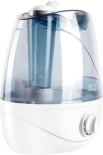 

Увлажнитель воздуха BQ HDR1004