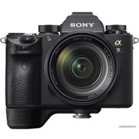 Удлинитель рукоятки Sony GP-X1EM