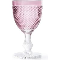 Набор бокалов для вина Fissman 19089 (2шт)