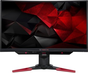 Acer Predator Z271Tbmiphzx [UM.HZ1EE.T01]