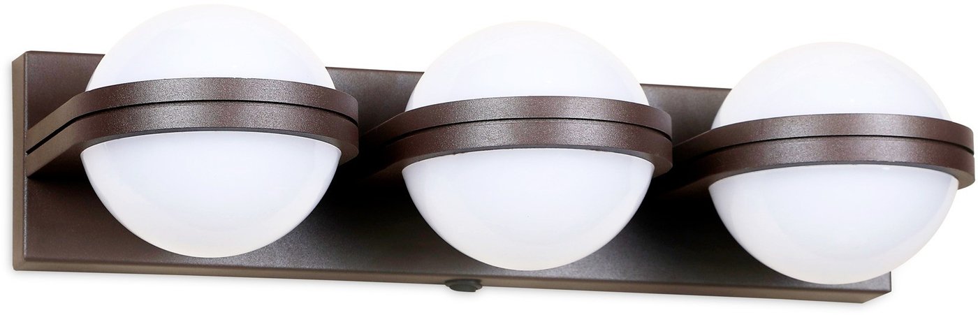 

Светильник Ambrella light Wallers FW560