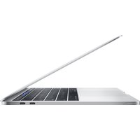 Ноутбук Apple MacBook Pro 13" Touch Bar 2019 MV992