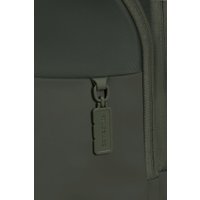 Городской рюкзак Samsonite 4Pack KP3-04002