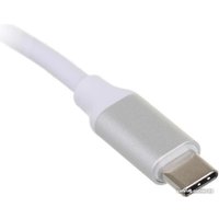 Адаптер Palmexx PX/HUB-057