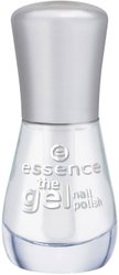 The Gel Nail Polish (тон 01)