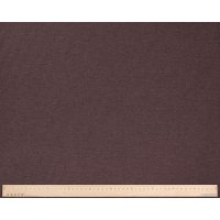 Интерьерное кресло Лама-мебель Рико (Bahama Plus Mocca)