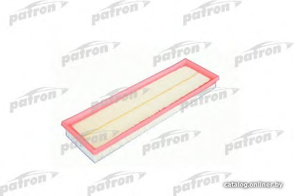 Воздушный фильтр Patron PF1619