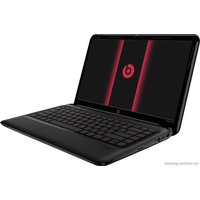 Ноутбук HP Pavilion dm4-3001er Beats Edition (A7M50EA)