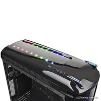 Корпус Thermaltake Versa C22 RGB [CA-1G9-00M1WN-00]
