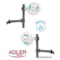 Вентилятор Adler AD 7317