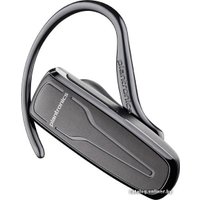 Bluetooth гарнитура Plantronics ML18