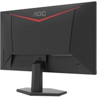 Игровой монитор AOC Gaming 24G11ZE