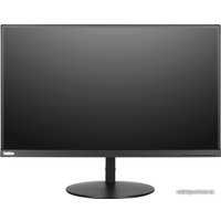 Монитор Lenovo ThinkVision P27h-10 61AFGAT1EU