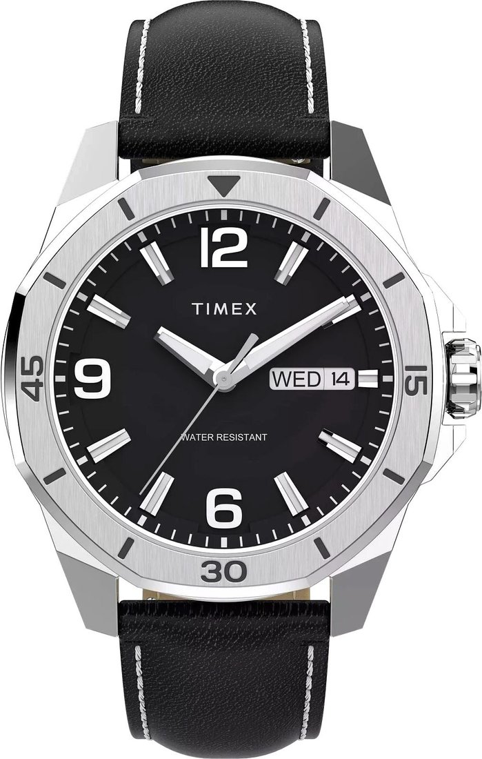 

Наручные часы Timex TW2W79800