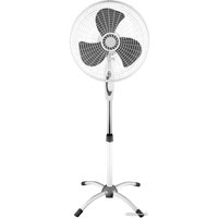 Вентилятор Primera SFP-4003MX в Бресте