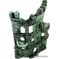 Декорация DekSi Крепость №297