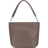 Сумка Passo Avanti 862-2541-LCF (кофе)