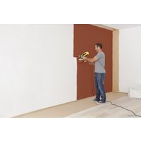 Краскораспылитель Wagner W 590 FLEXiO [2361538]