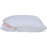 Спальная подушка Arya Dream Soft 8680943109378 (белый)