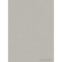 Виниловые обои Гомельобои Сканди к-22 23ВТА2