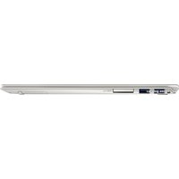 Ноутбук Acer Aspire S7-391-6810 (NX.M3EAA.001)