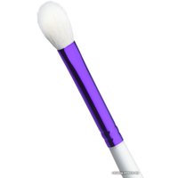 Кисть для теней Manly PRO К24