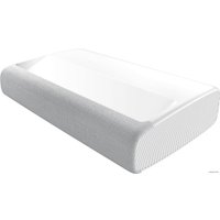 Проектор Samsung The Premiere LSP7T