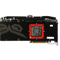 Видеокарта ASUS Radeon R9 Fury 4GB HBM (STRIX-R9FURY-DC3-4G-GAMING)