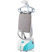 Отпариватель Endever Odyssey Q-505