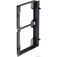 Корпус Cooler Master MasterCase Pro 3 [MCY-C3P1-KWNN]