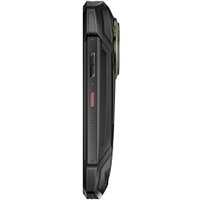 Телефон Doogee V Max 2 Pro 16GB/1TB (черный)