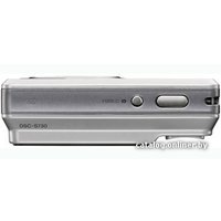 Фотоаппарат Sony Cyber-shot DSC-S730