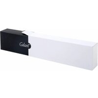 Ручка шариковая Galant 144169 (темно-синий/розовое золото)