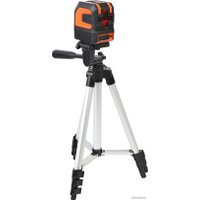 Лазерный нивелир Patriot LL 101 120101101