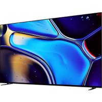 OLED телевизор Sony Bravia 8 K-65XR80