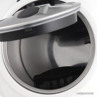 Электрический чайник KitchenAid Artisan 5KEK1522EFP