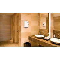 Сушилка для рук Vortice Easy Dry Auto 70904