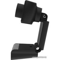 Веб-камера Ritmix RVC-110